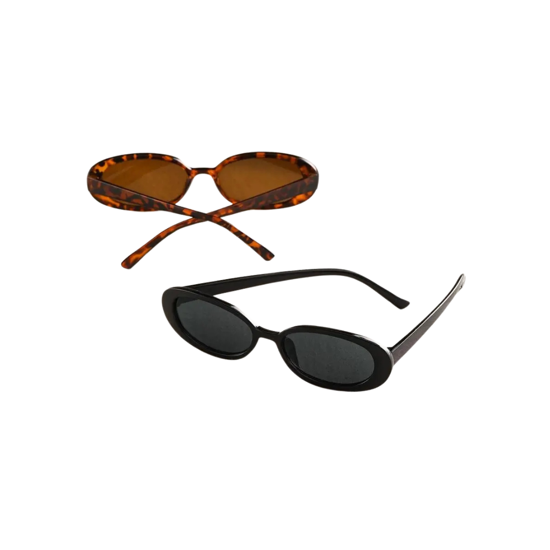 Mia | Lunettes