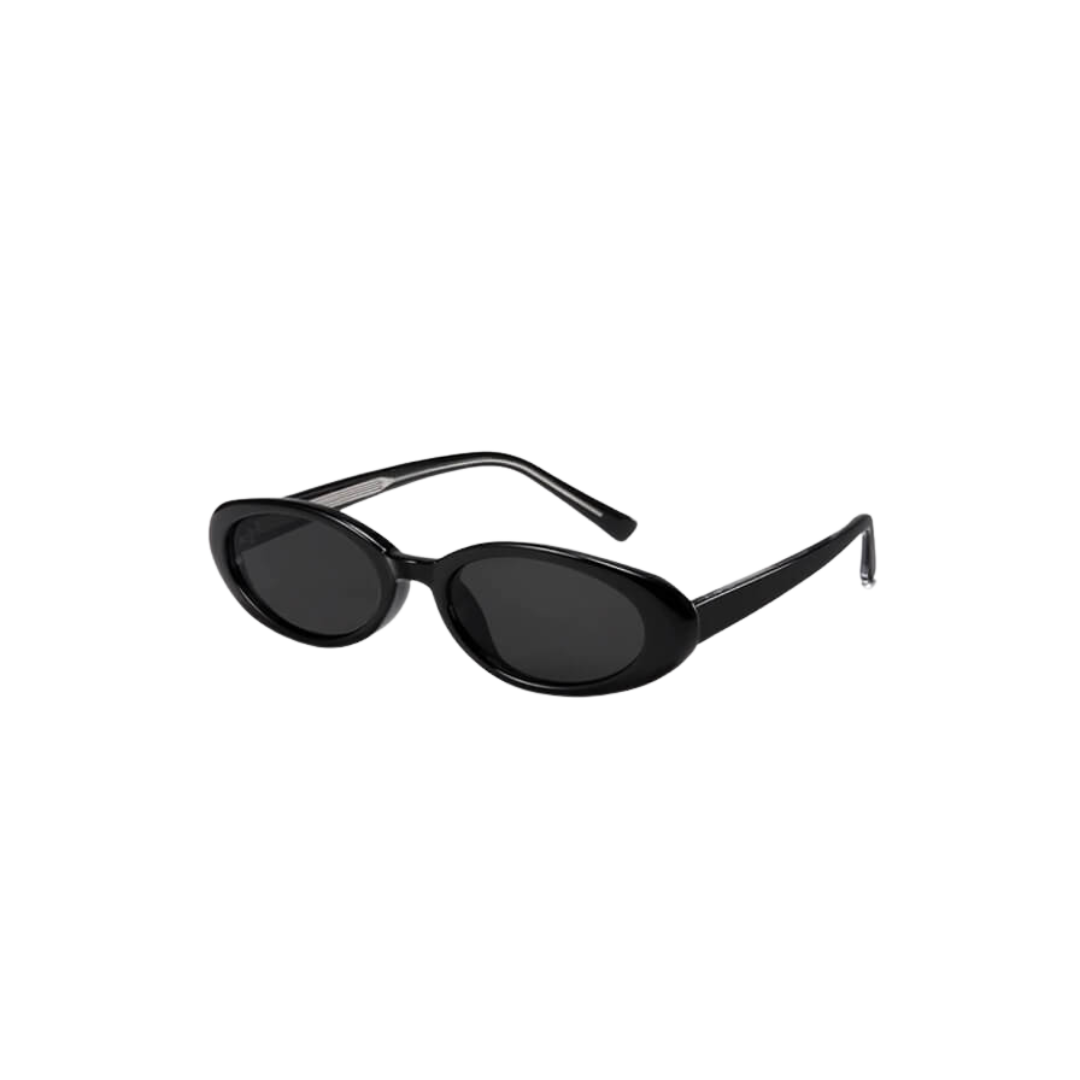 Mia | Lunettes