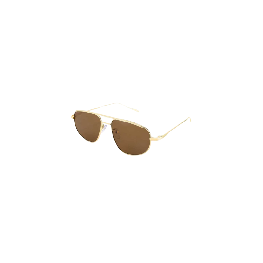 Margot | Lunettes