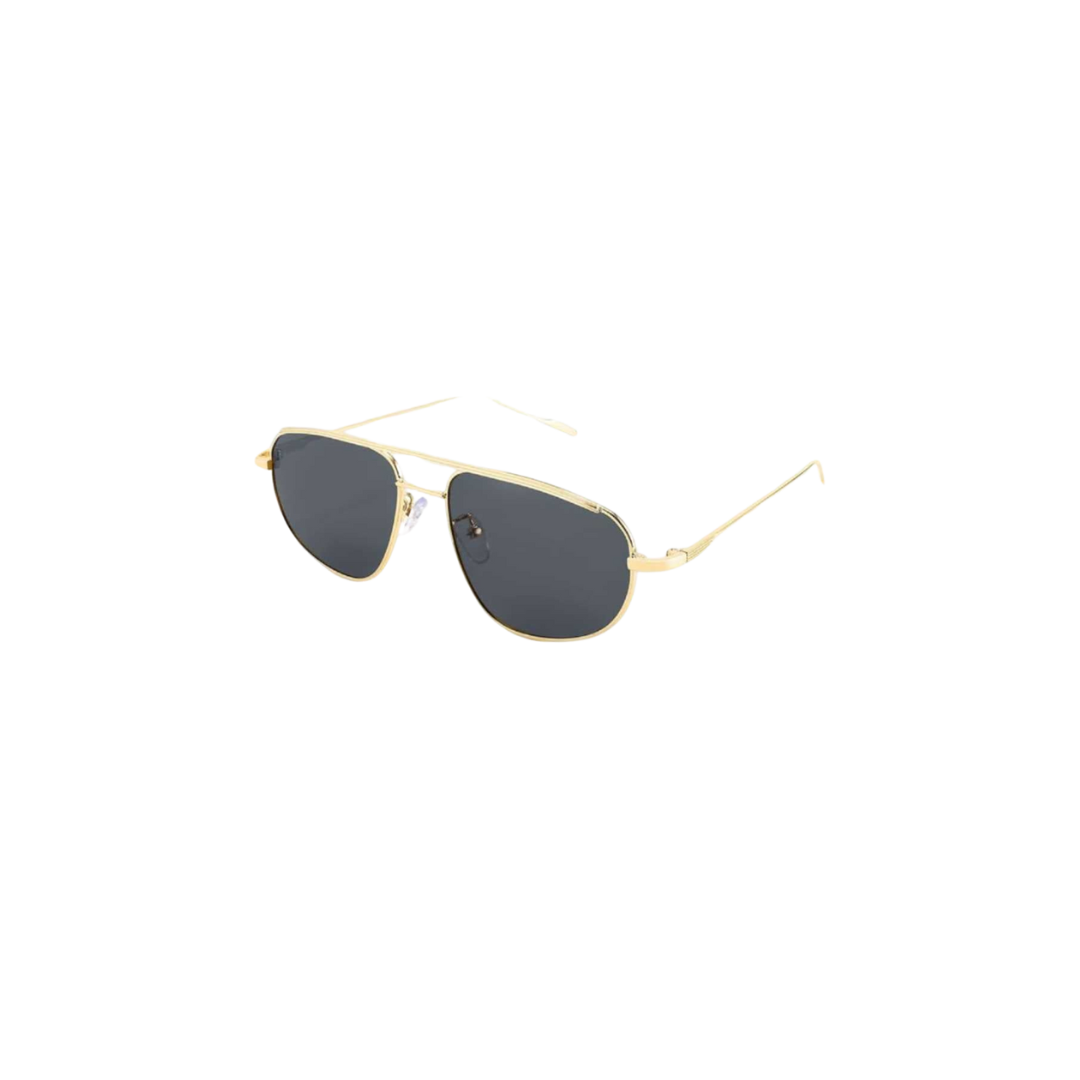 Margot | Lunettes