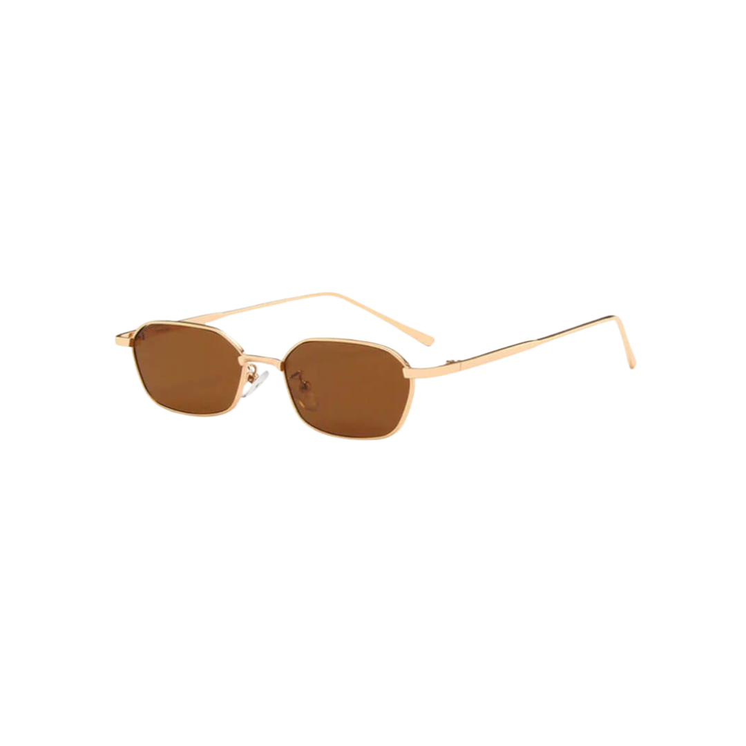 Margaux | Lunettes