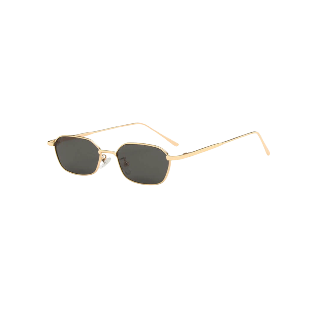 Margaux | Lunettes
