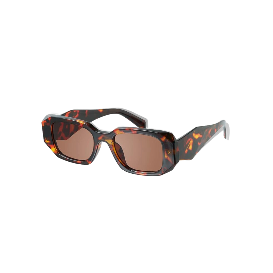 Manon | Lunettes