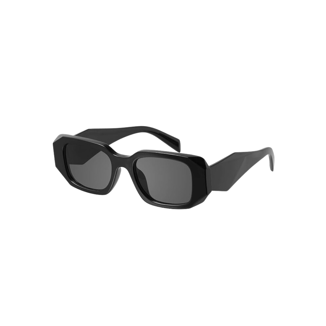 Manon | Lunettes