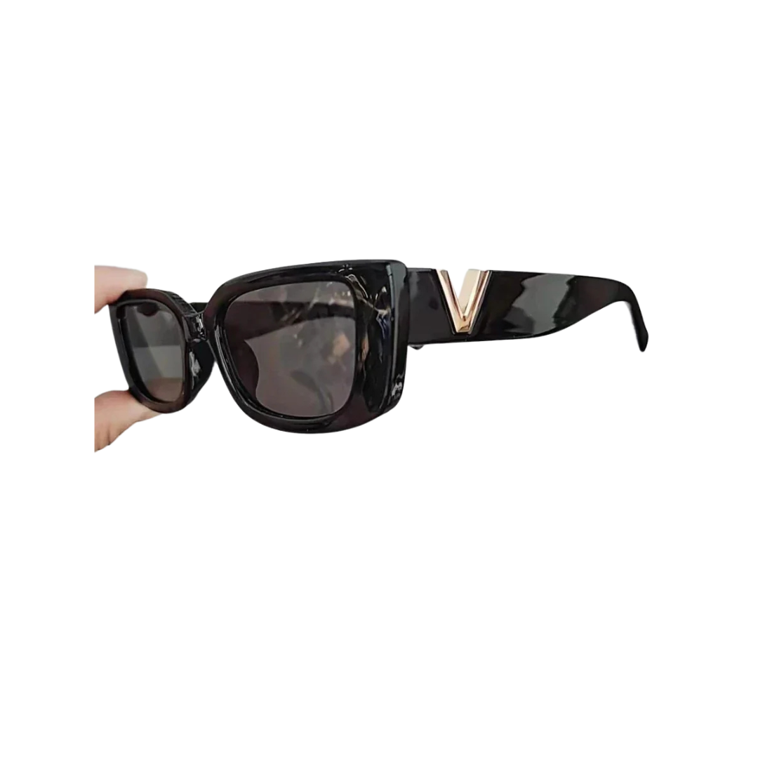 Louise | Lunettes