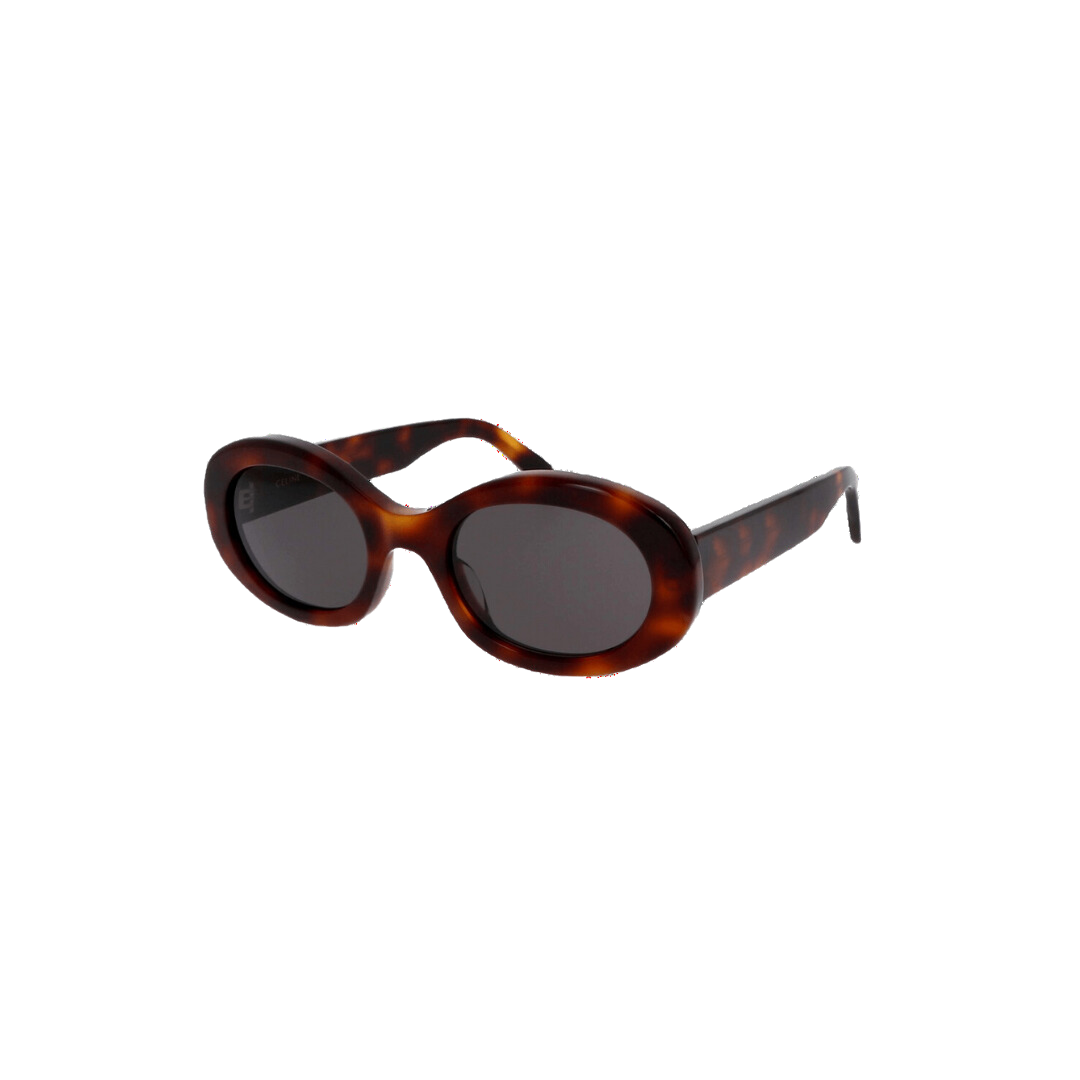 Olivia | Lunettes