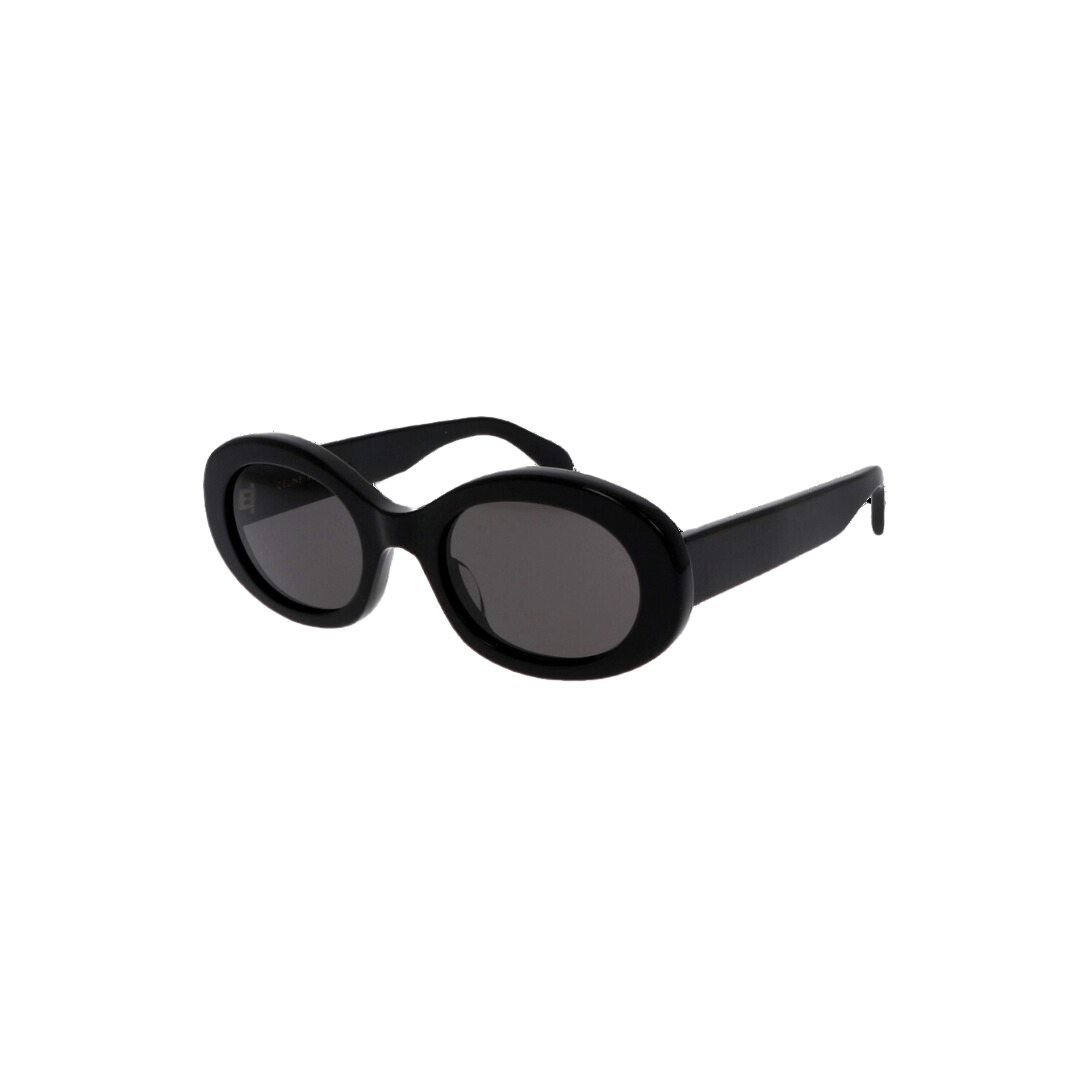 Olivia | Lunettes