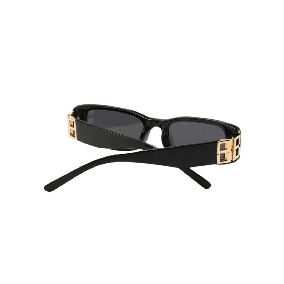 Pauline | Lunettes