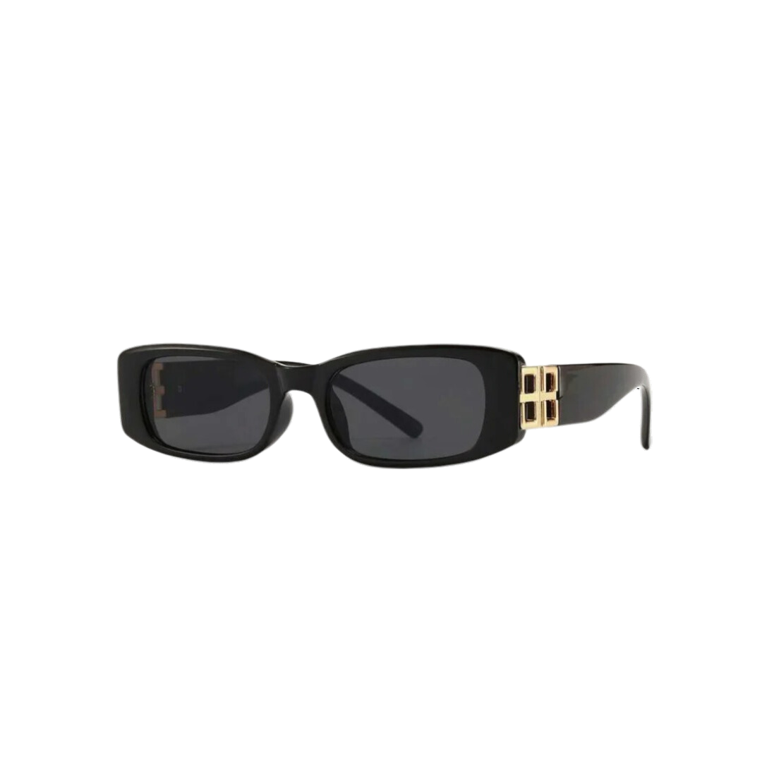 Pauline | Lunettes