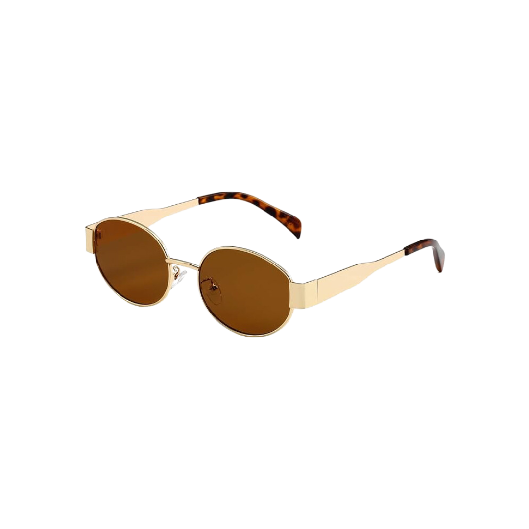 Alice | Lunettes