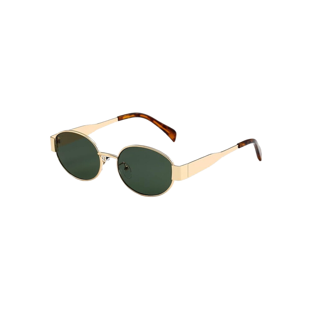 Alice | Lunettes