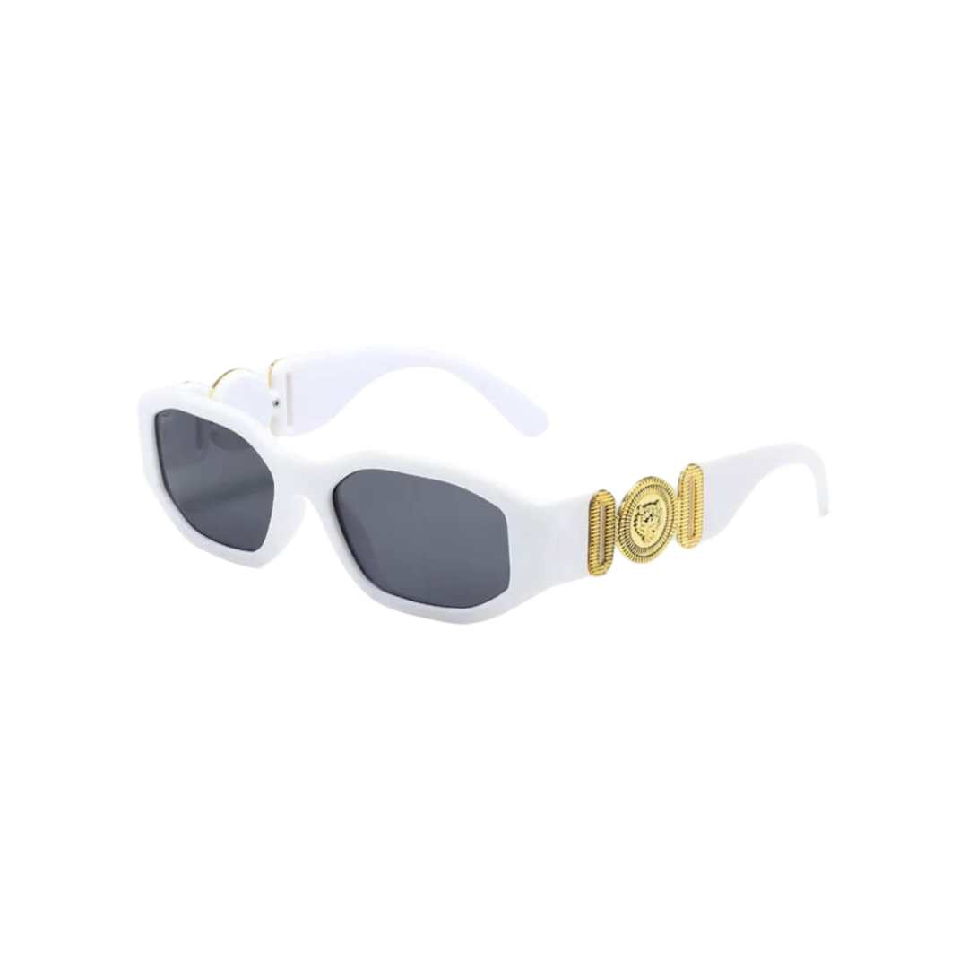 Louna | Lunettes