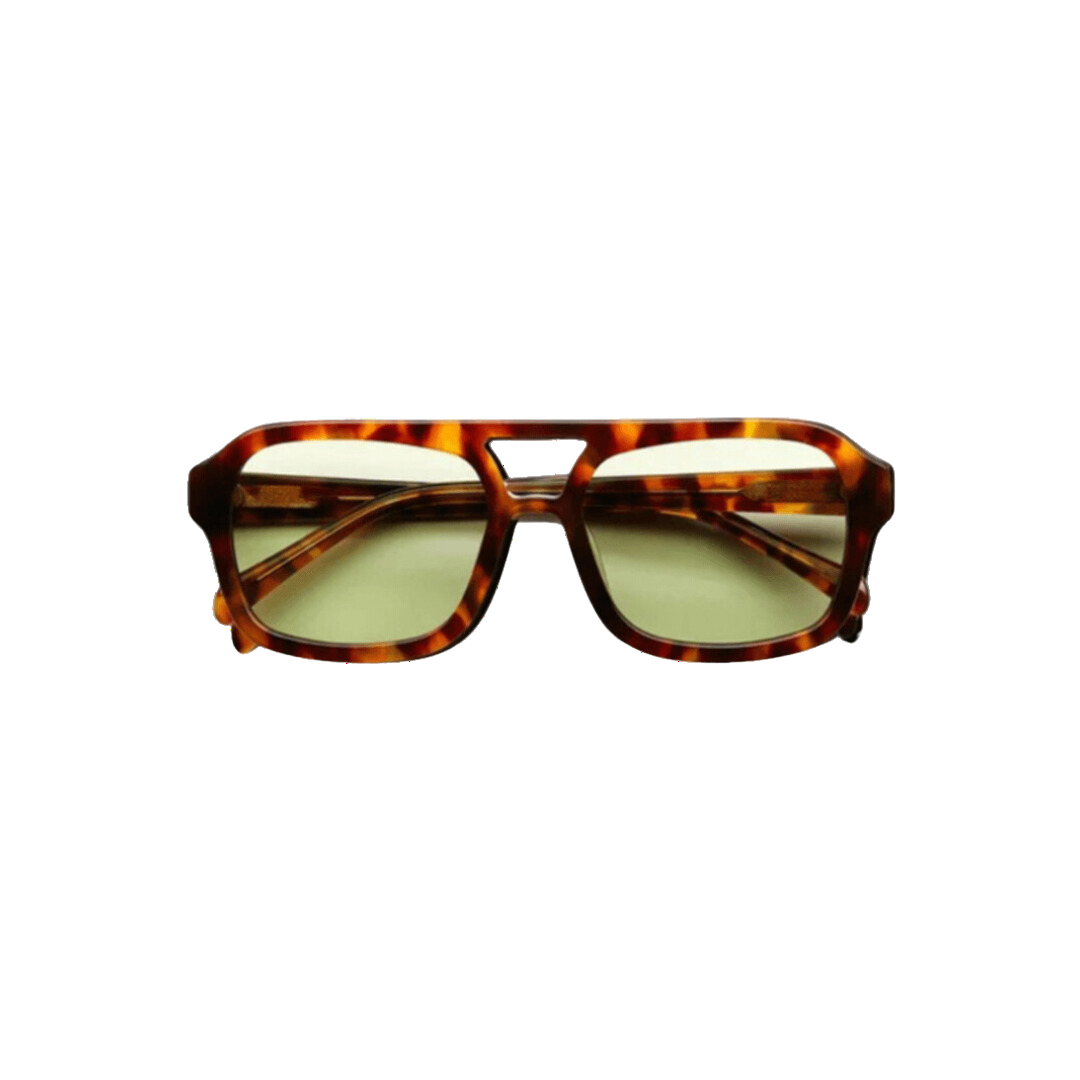 Romy | Lunettes