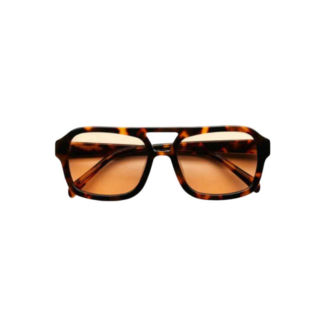 Romy | Lunettes