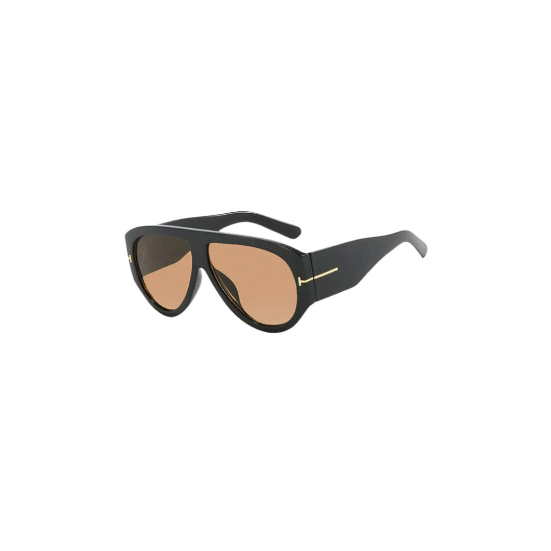 Maëlle | Lunettes