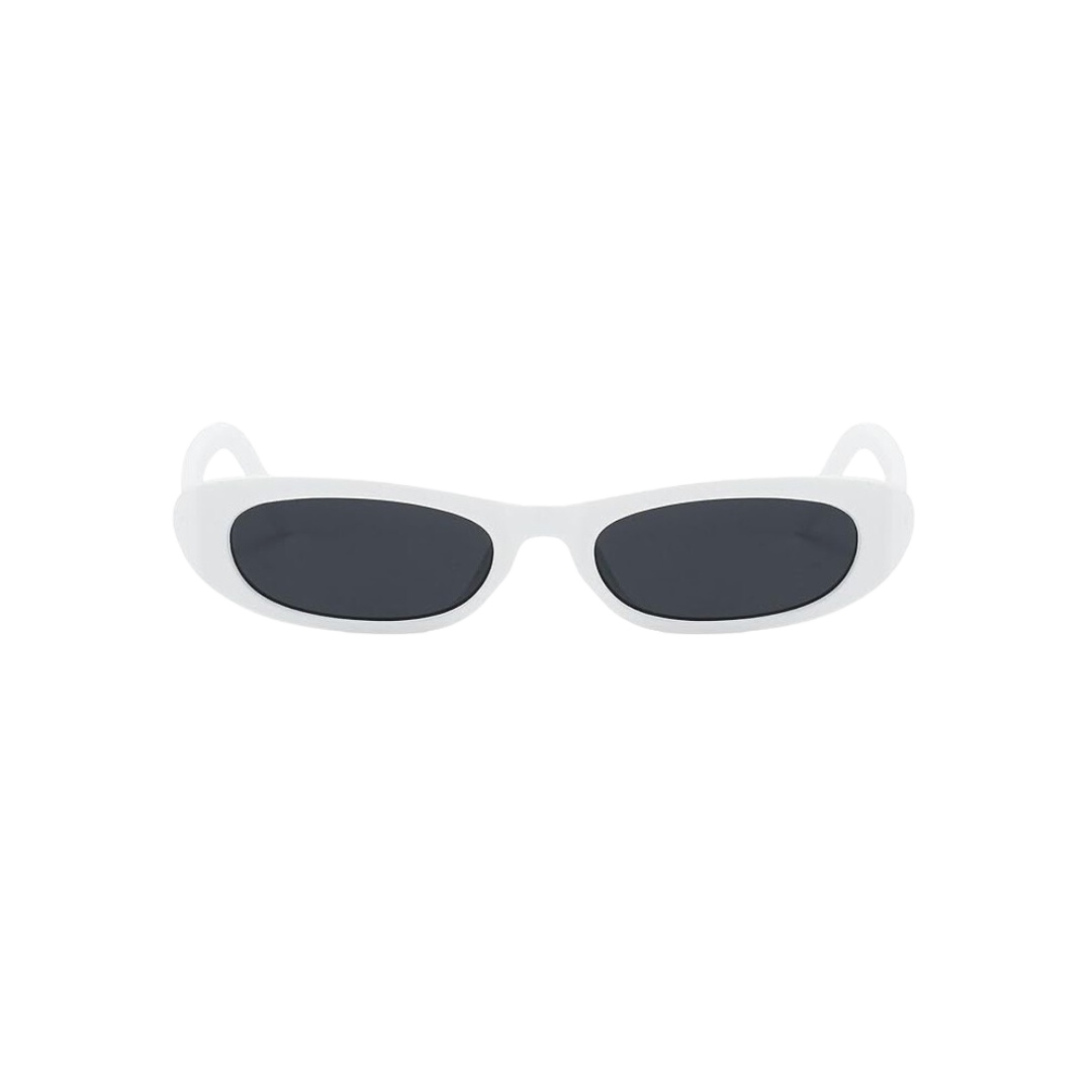 Lucie | Lunettes