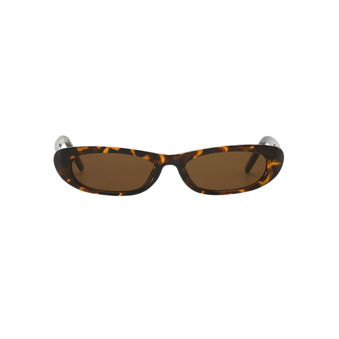 Lucie | Lunettes