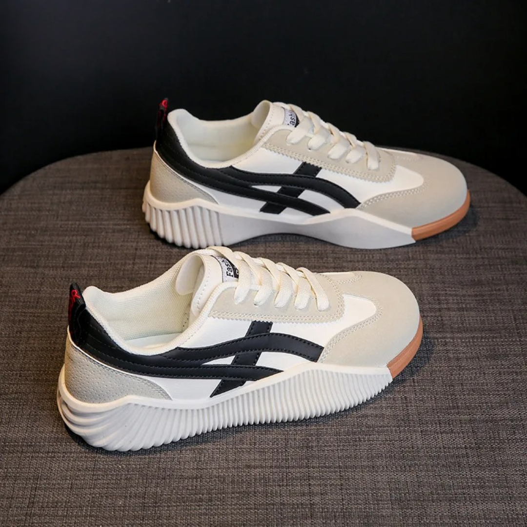 Chaussures Orthopédiques pour Femmes Madison™
