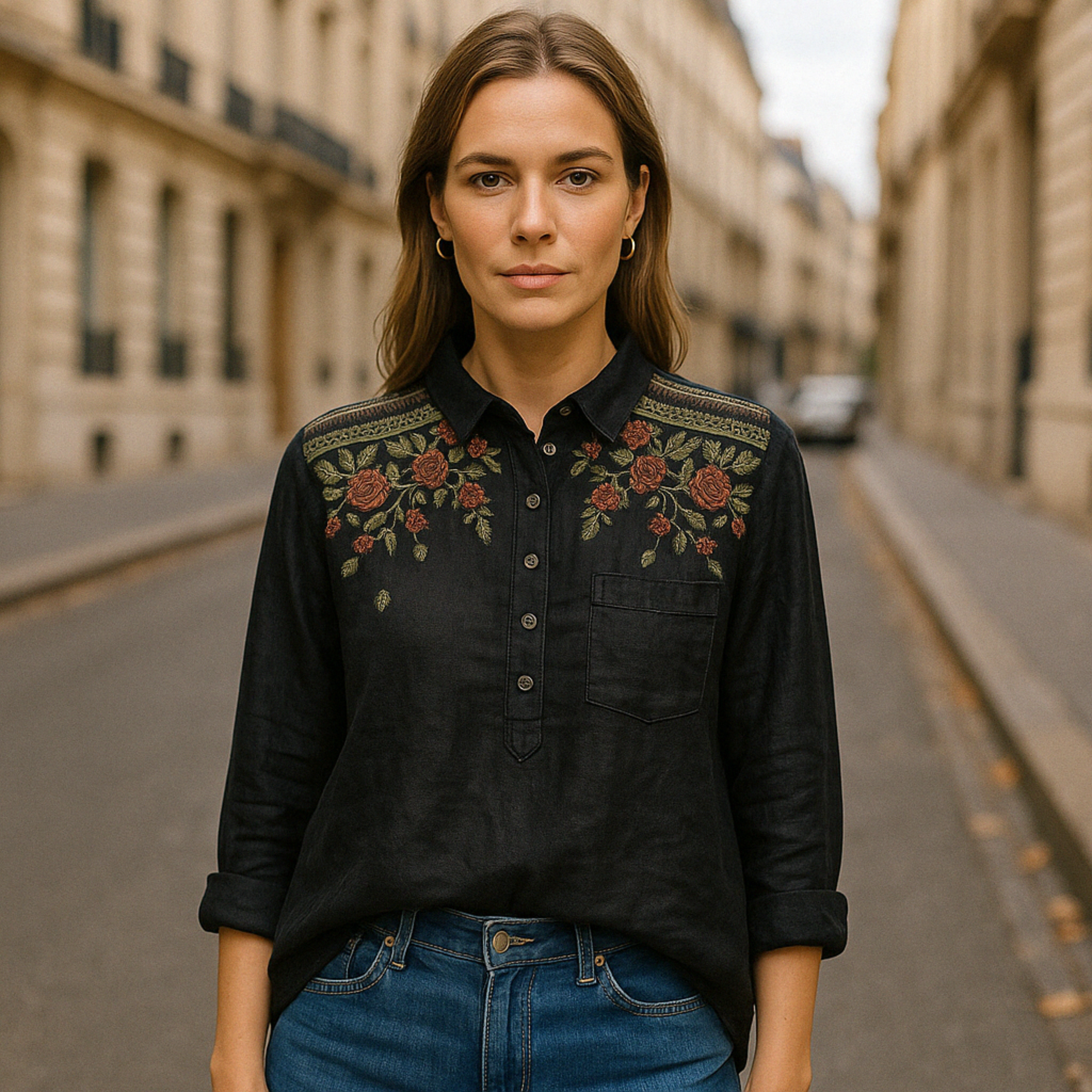 Carina