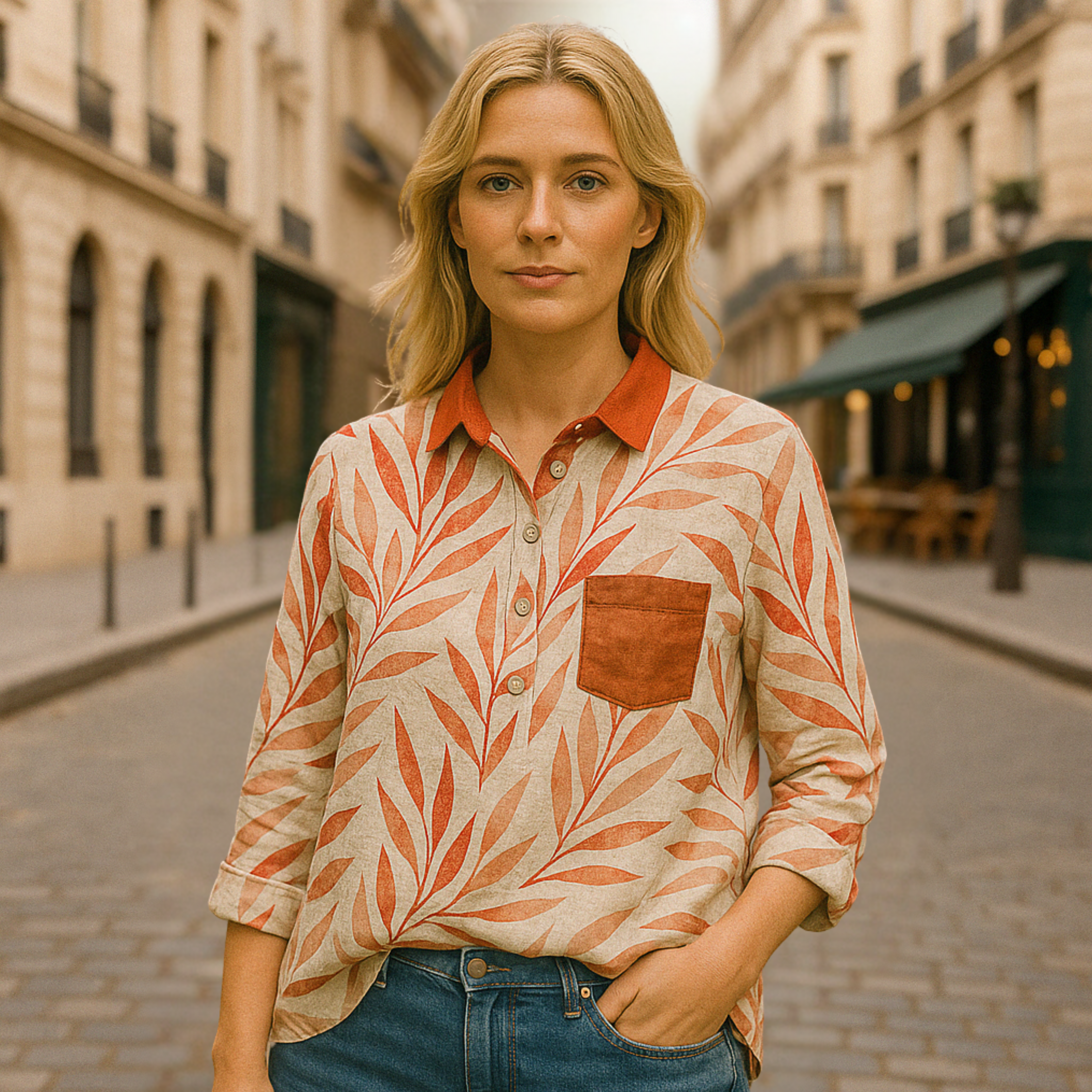 Marcella