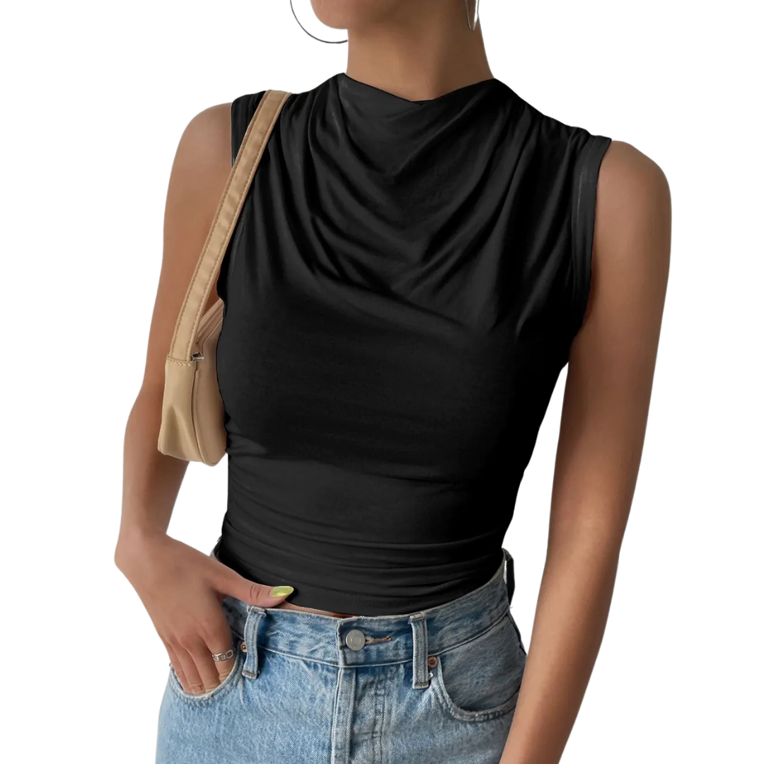 Iris | Le Top Drapé