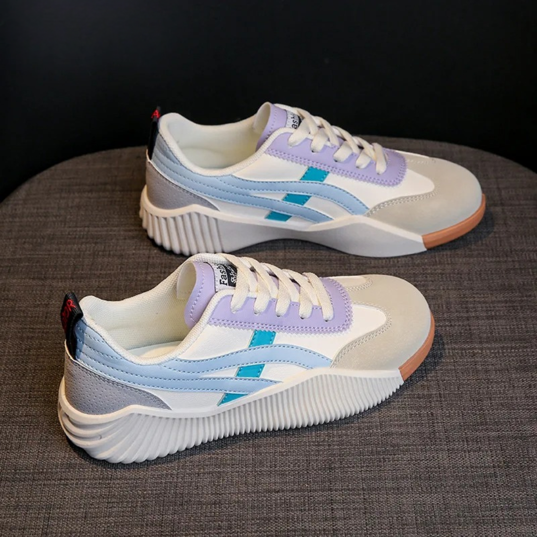 Chaussures Orthopédiques pour Femmes Madison™