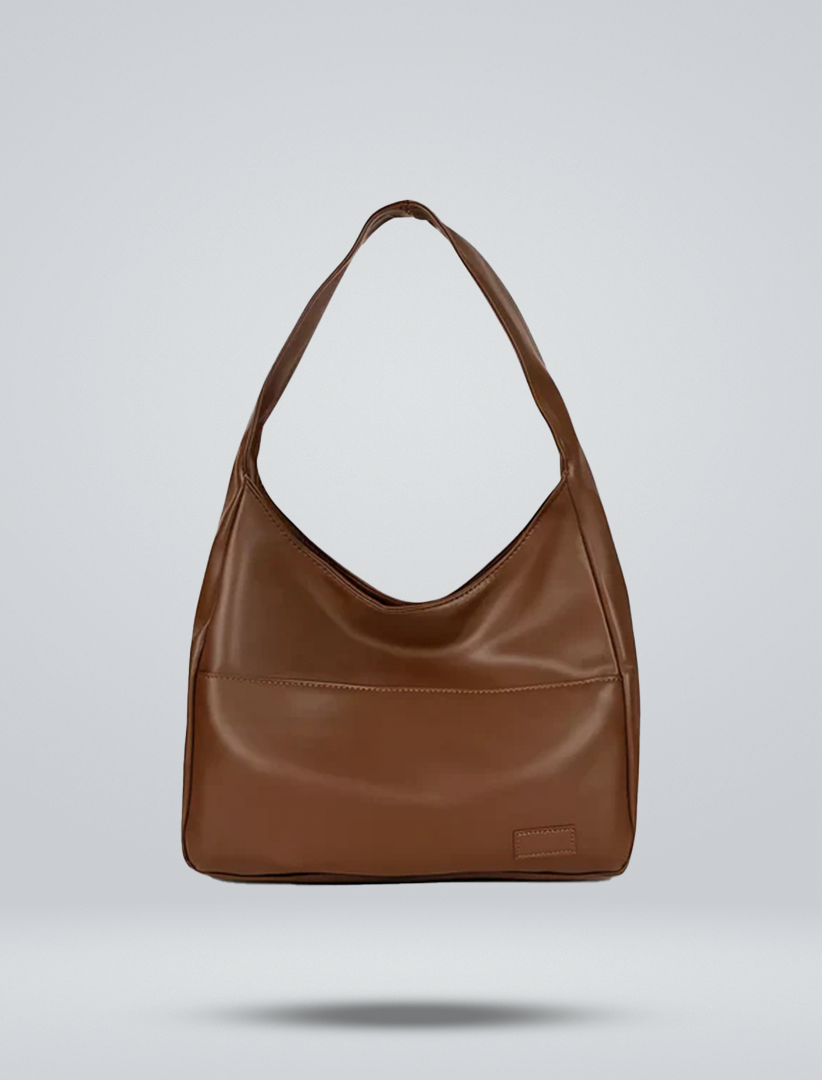 Jacqueline | Sac à main en cuir de luxe