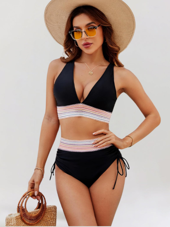 Olivie | Bikini