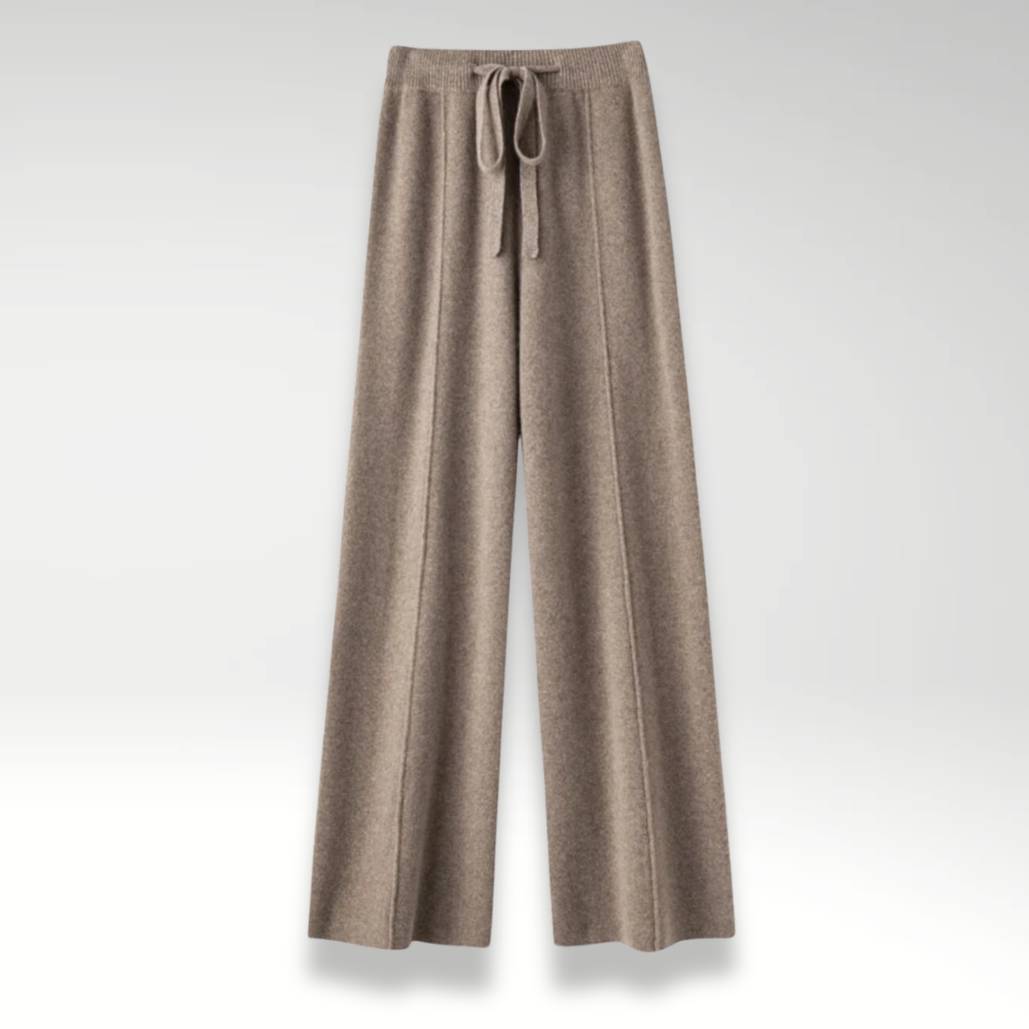 Aurore | Pantalon Lounge Premium