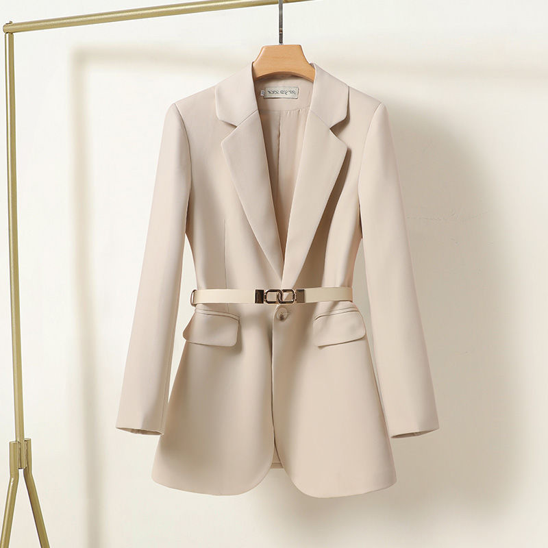 Michelle | Élégant Blazer