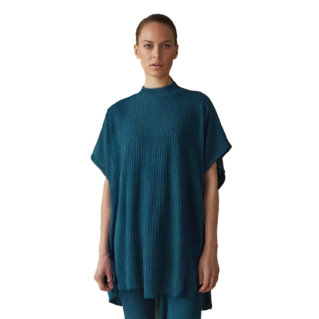 Justine | Ensemble Confortable de Luxe