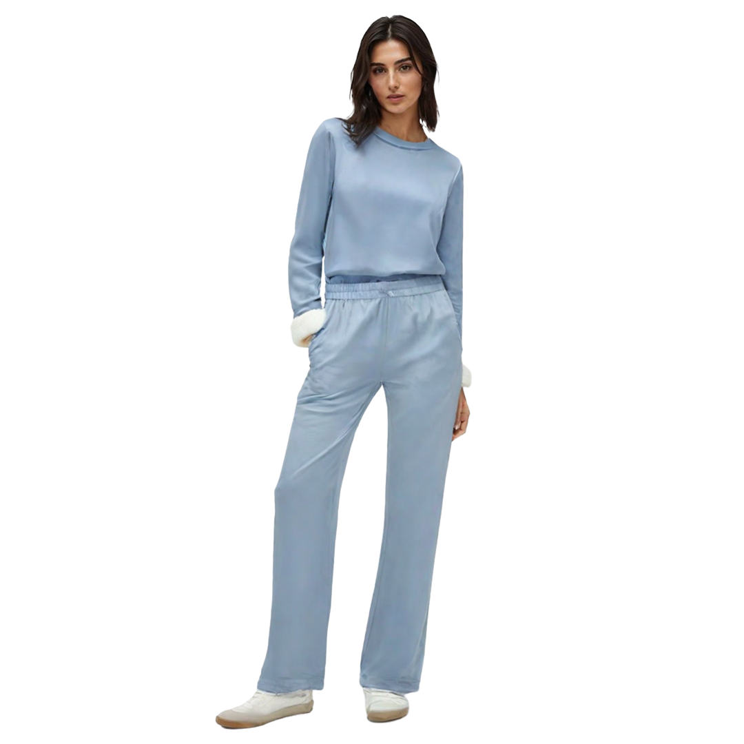 Juliane | Ensemble en Polaire Thermique