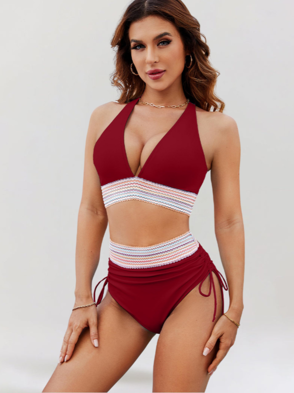 Olivie | Bikini