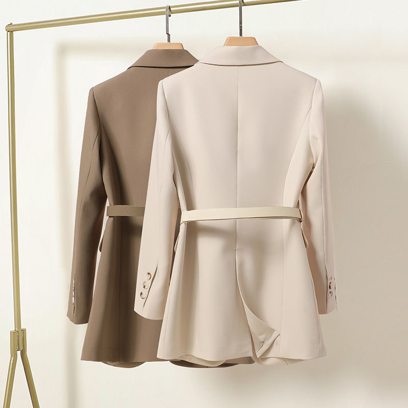 Michelle | Élégant Blazer