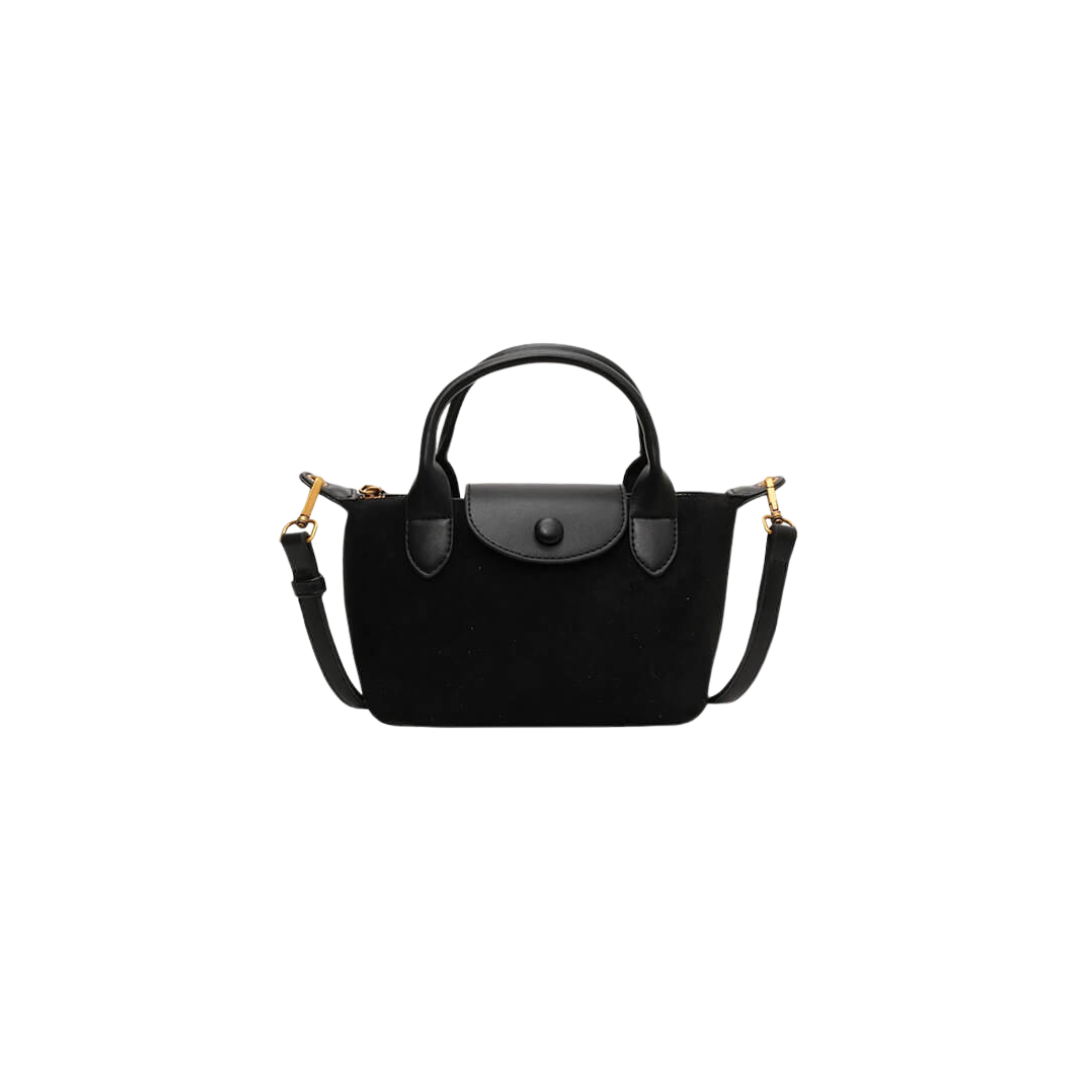 Cassandre | C'est un mini sac