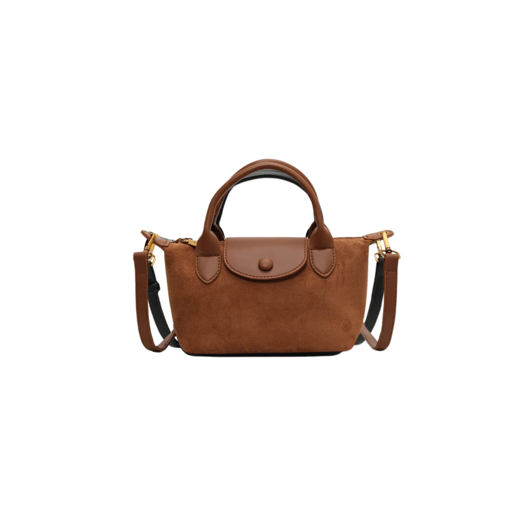 Cassandre | C'est un mini sac