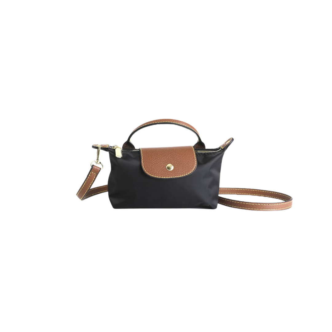 Annabelle | Mini sac