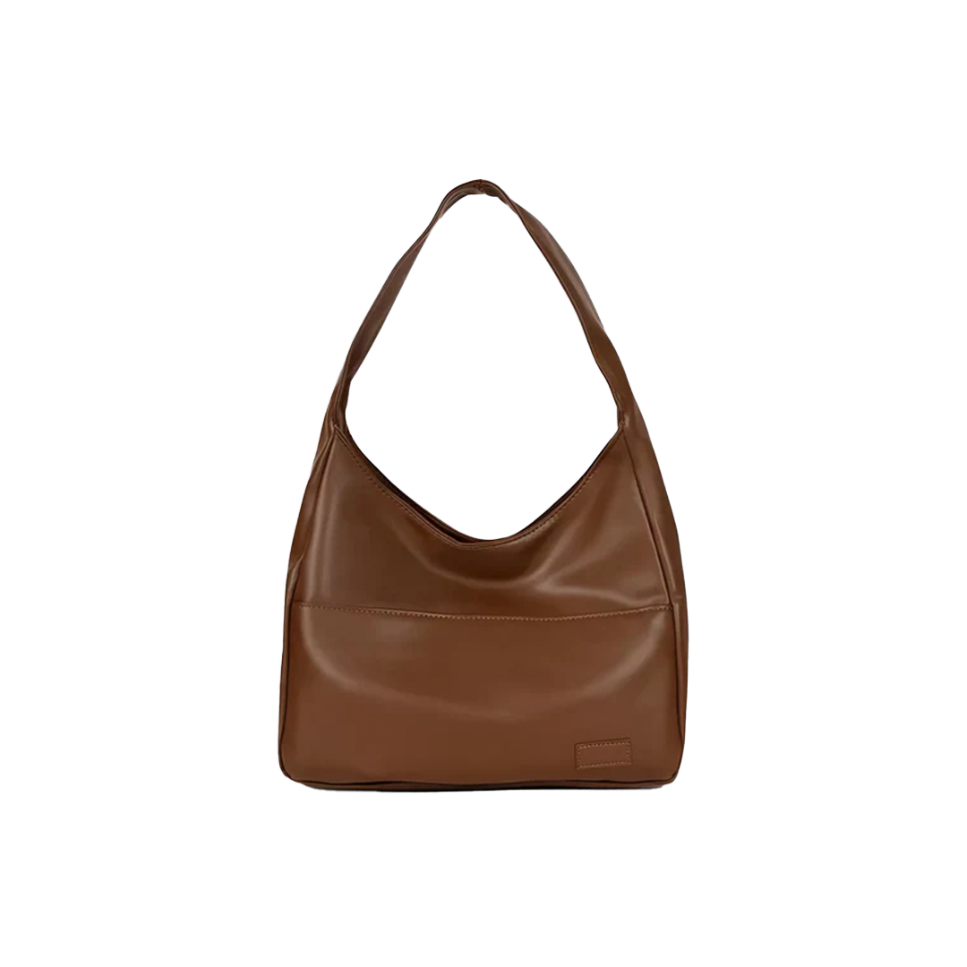 Jacqueline | Sac à main en cuir de luxe