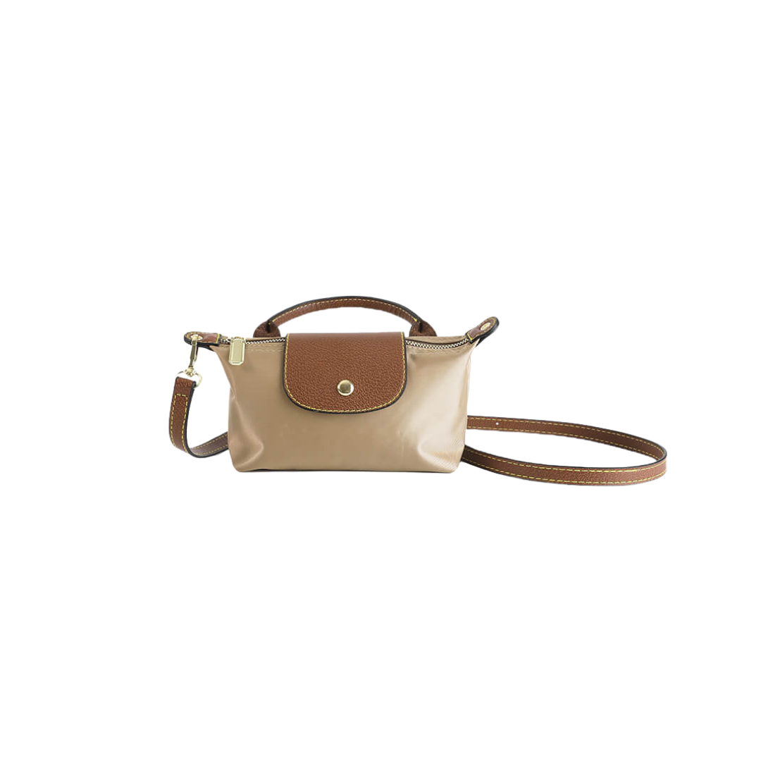 Annabelle | Mini sac