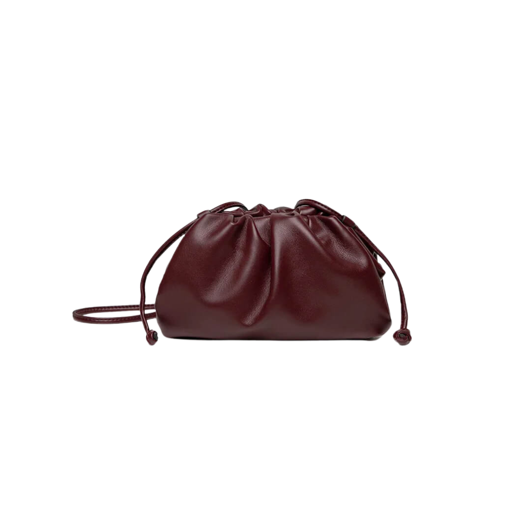 Églantine | Pochette Bellina
