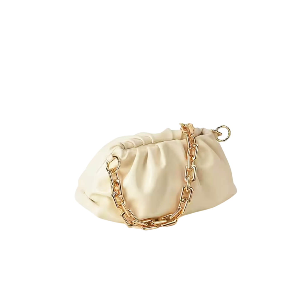 Elvire | Le Sac Déclaration Ultime