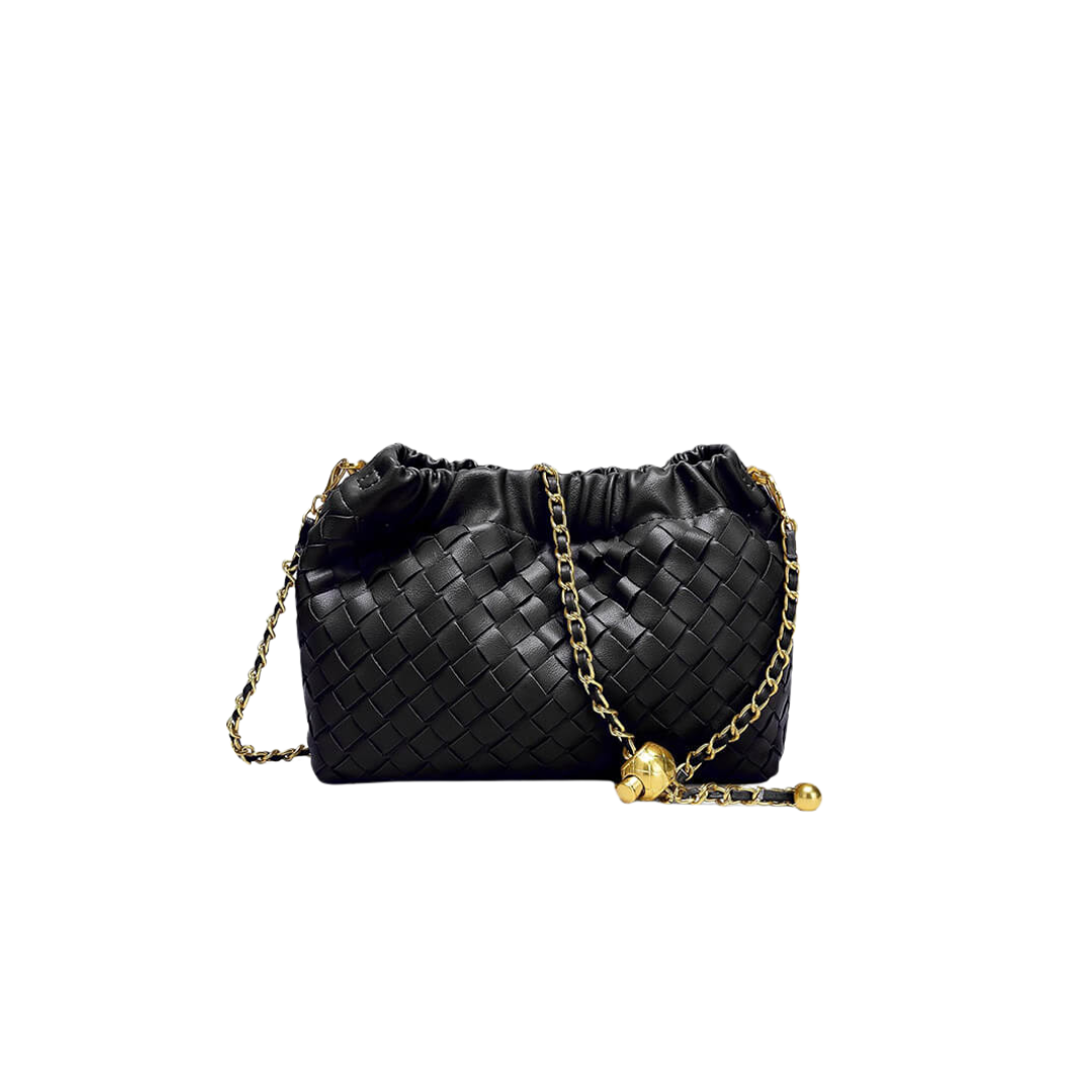 Delphina | Sac à épaule