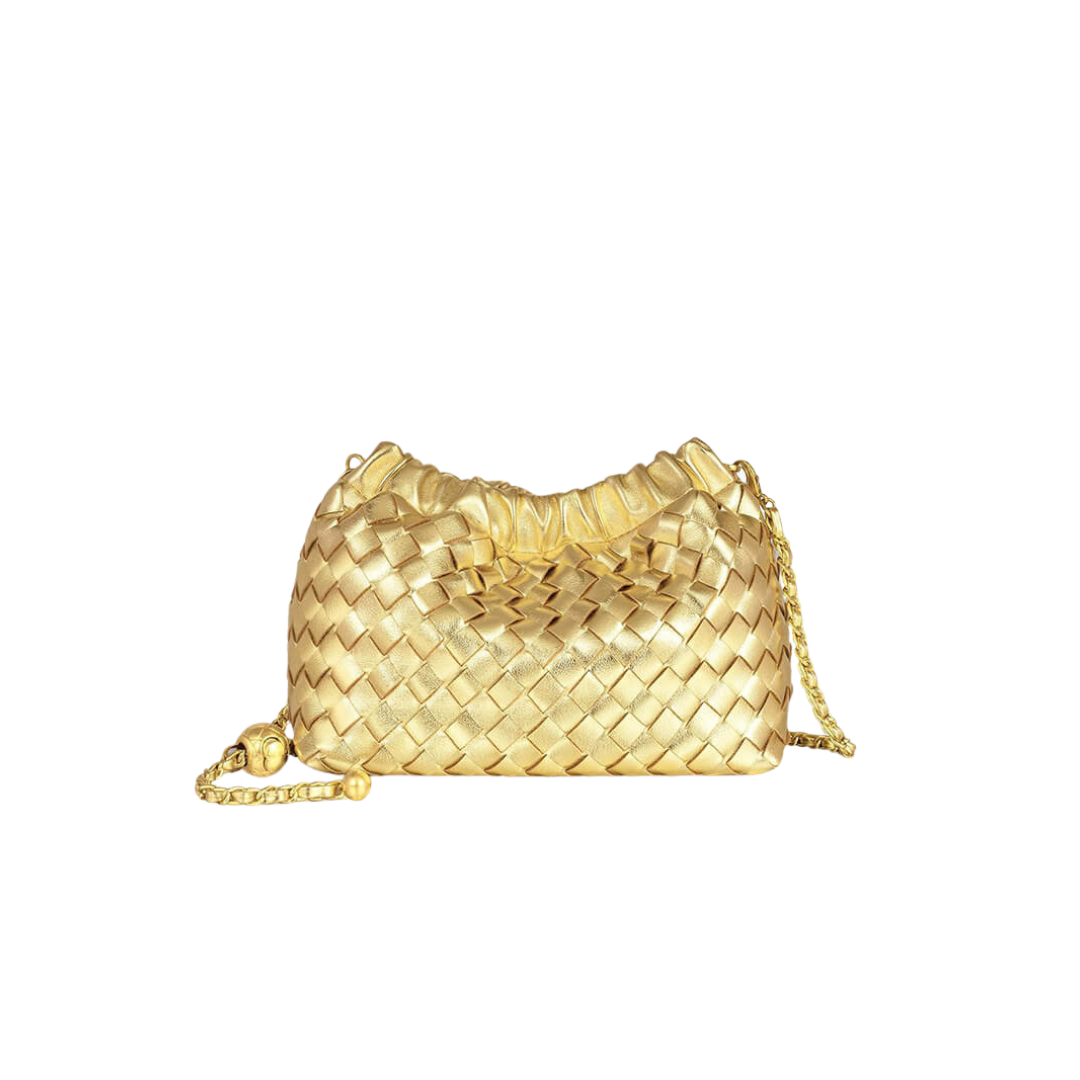 Delphina | Sac à épaule