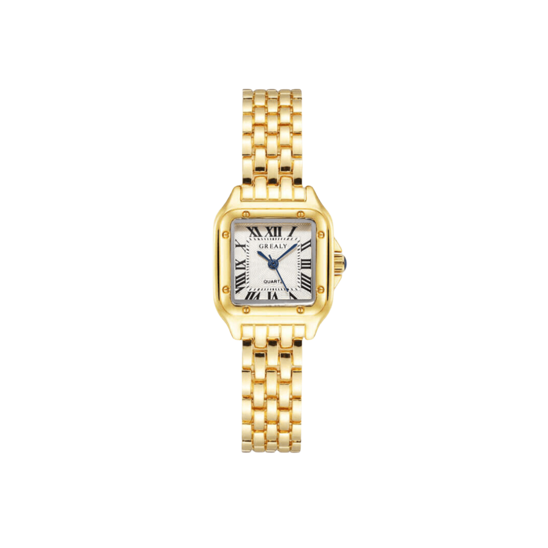 Zoé | Montre