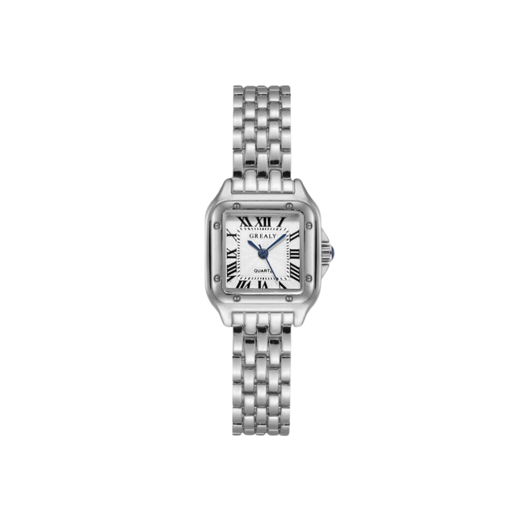 Zoé | Montre