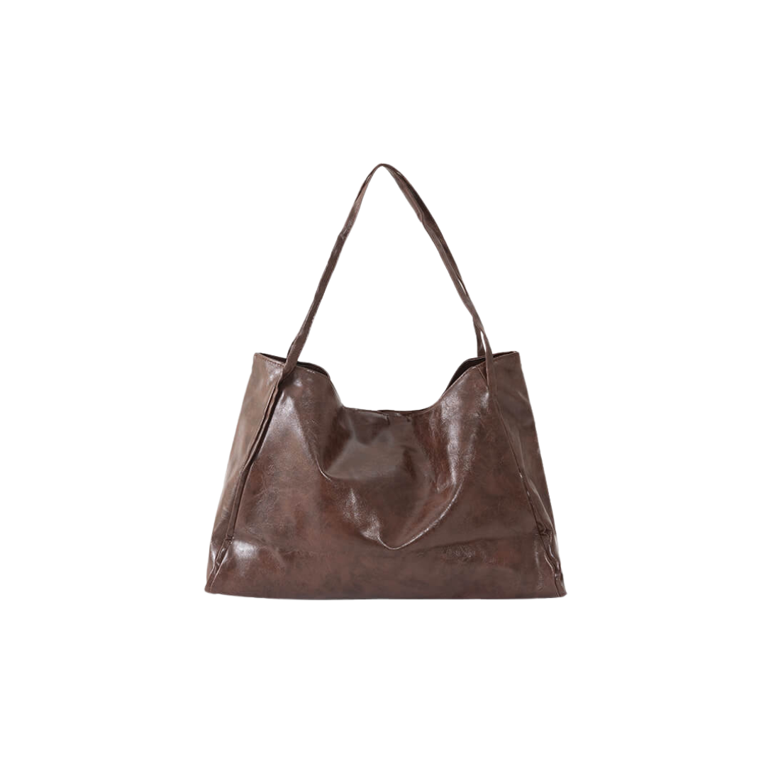 Blanche | Sac Chic