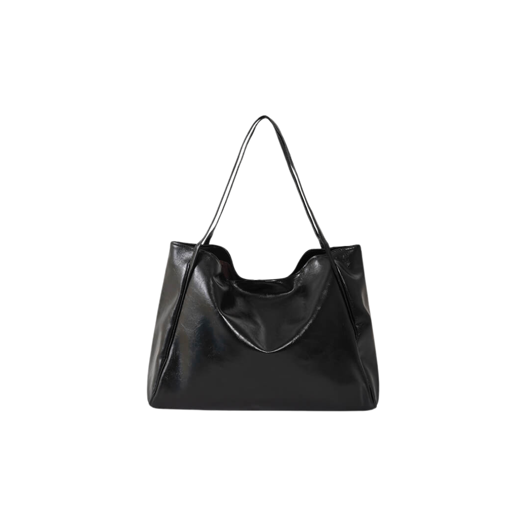 Blanche | Sac Chic
