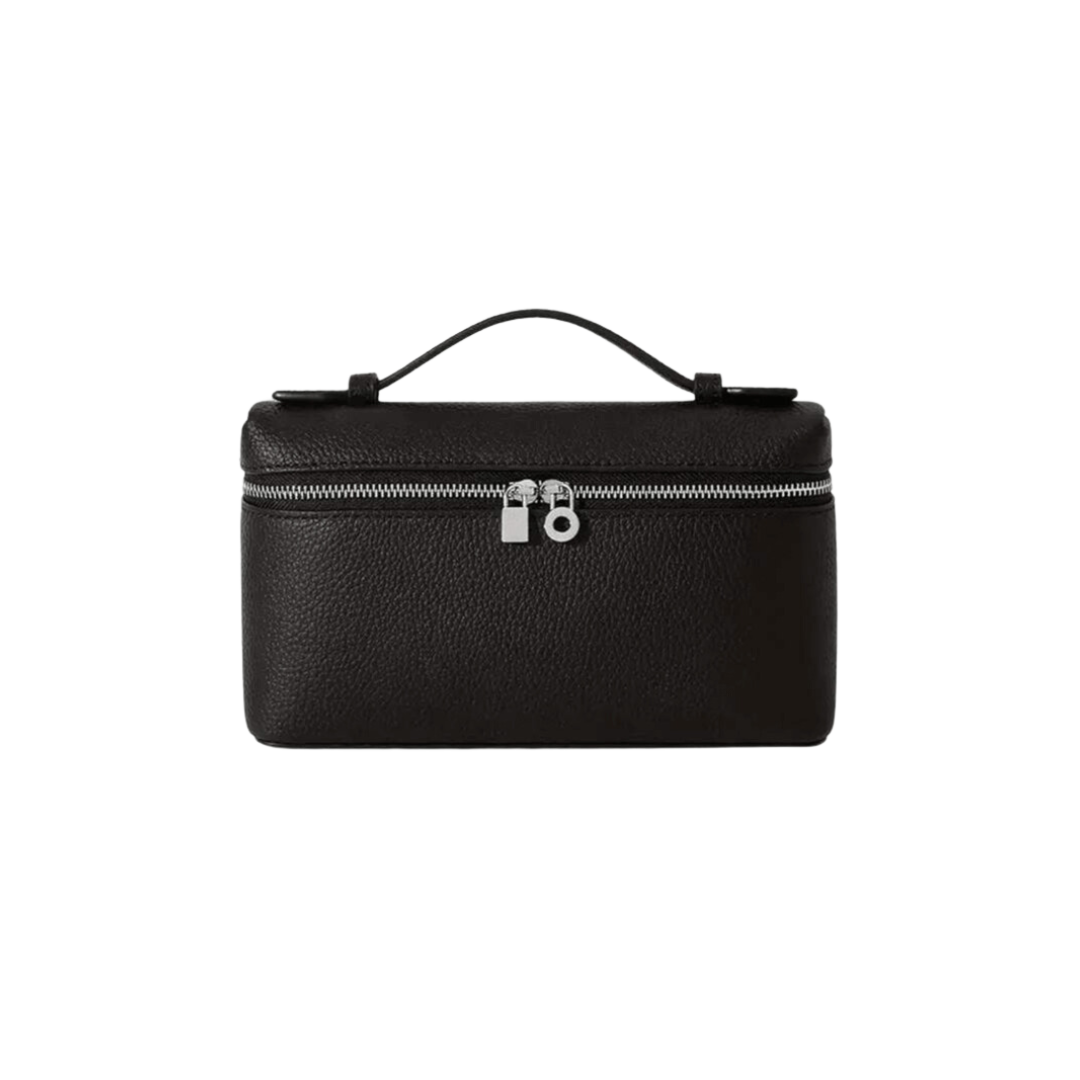 Constance | Sac Fleur