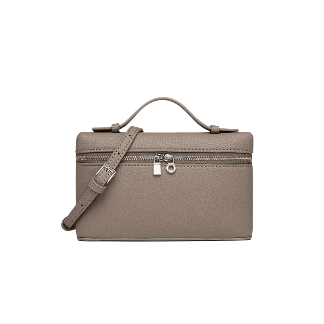 Constance | Sac Fleur
