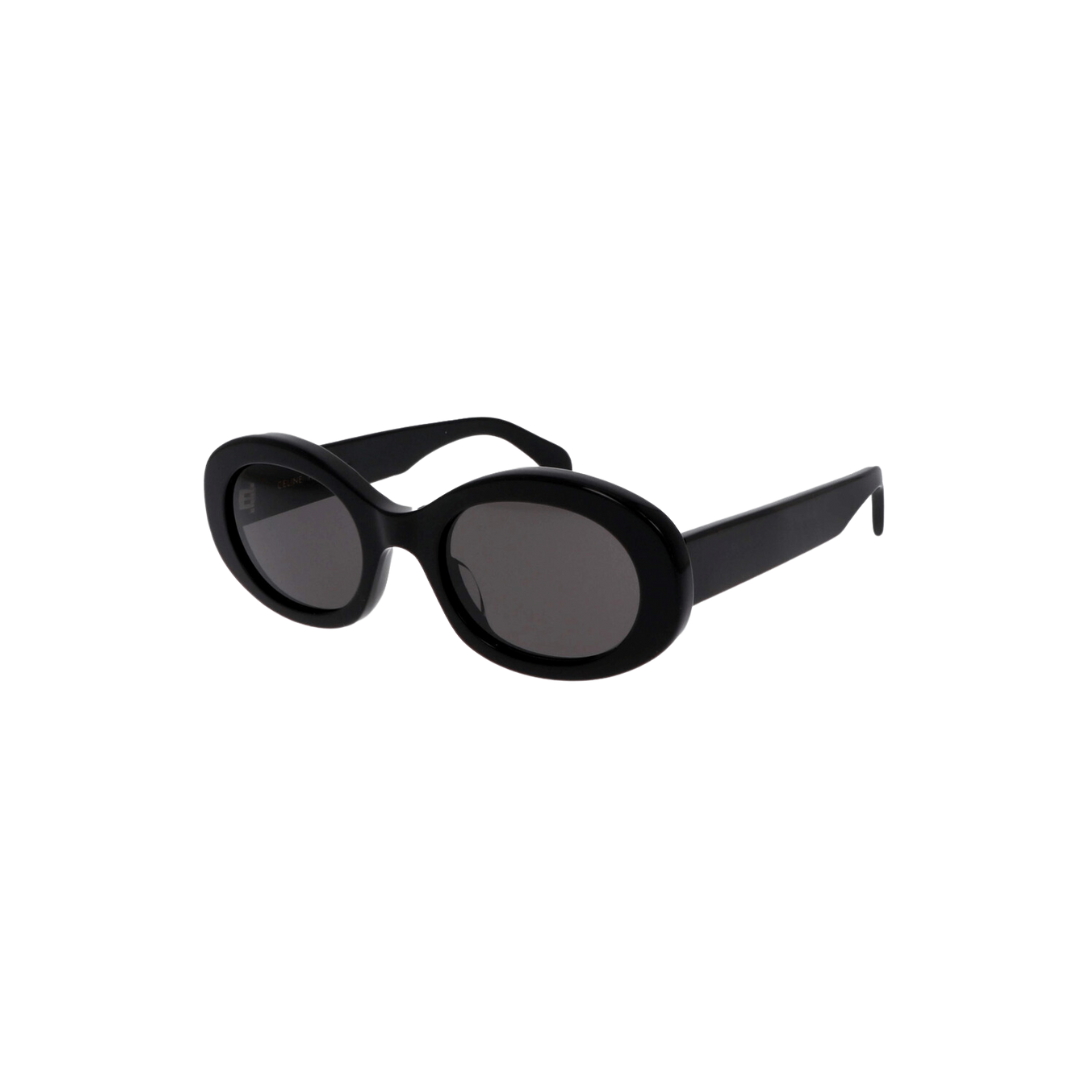 Olivia | Lunettes